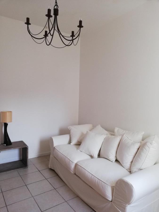 Logement Entier Au Calme Villers-Outreaux Exterior foto